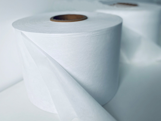 甘肃PLA无纺布